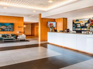 Mercure Lisboa Almada - Almada - 9