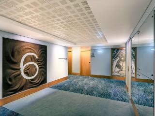 Mercure Lisboa Almada - Almada - 7
