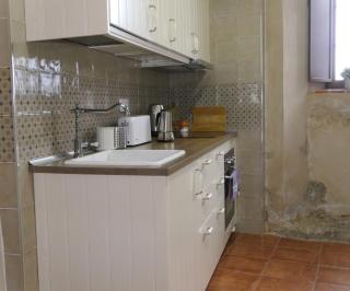 Apartamentos Altozano - Trujillo - 5