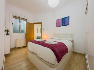 GuestReady - Comfortable Retreat next to the beach - Barcelone - 0
