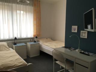 Hotel Wolbeck - Münster - 8