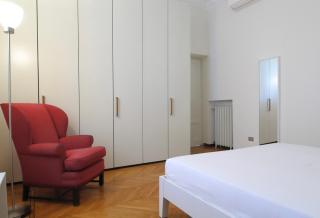 Casa GiBi - Your Home From Home - Milan - 9