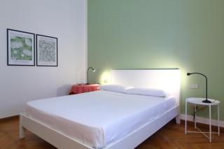 Casa GiBi - Your Home From Home - Milan - 2
