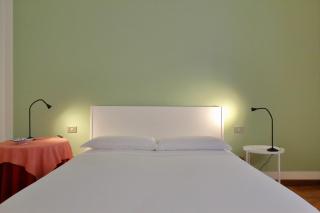 Casa GiBi - Your Home From Home - Milan - 6