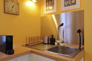 Casa GiBi - Your Home From Home - Milan - 4