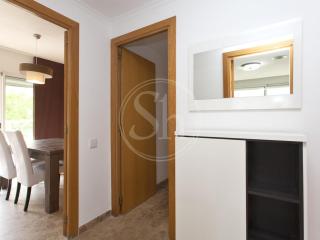 Apartment close to the beach with terrace - Barcellona - 1