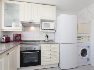 Apartment close to the beach with terrace - Barcellona - 5