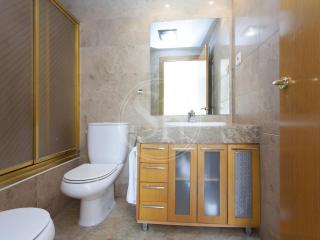 Apartment close to the beach with terrace - Barcellona - 3