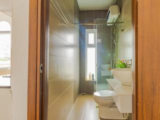 Căn hộ tại Đà Lạt - Ấp Xuân An - 1