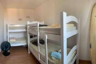 Apto completo beira mar - Condomínio Vila Açoriana - 6