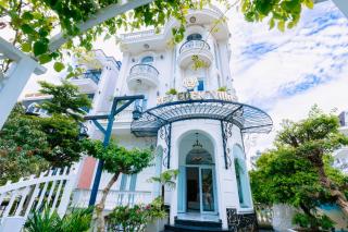 Căn hộ tại Đà Lạt - Ấp Xuân An - 3