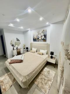 Attrayant et unique - 8