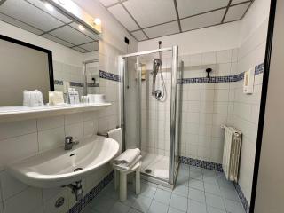 Hotel Diamante - Corbetta - 1