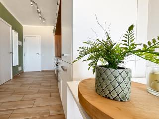 Lovely modern studio with an incredible view - Adeje - 5