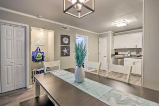 Less Than 1 Mi to Beach Hilton Head Condo with Pool Access! - Hilton Head Island - 3