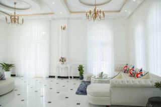 Căn hộ tại Đà Lạt - Ấp Xuân An - 5