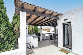 Guadalvillas 88 - 9