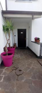 Casa Alice, in collina con panorama - 3