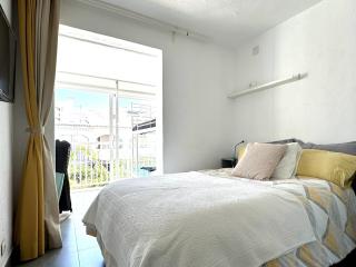Playa Paraíso 86 - Townhouse at the Beach for up to 6 guests - Manilva - 5