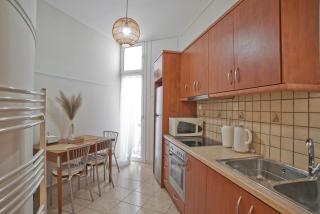 Pinelopi - Atene - 5