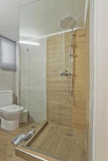 Pinelopi - Atene - 2