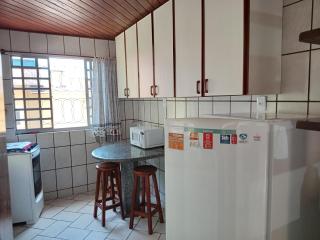 Apartamento 3 quartos próximo à Jurerê - 6