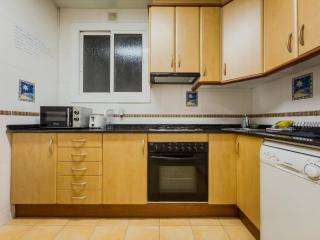 GuestReady - Comfortable Retreat next to the beach - Barcelone - 6