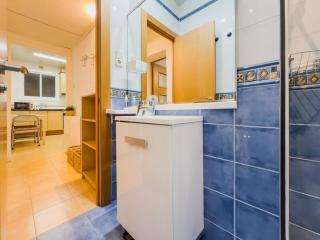 GuestReady - Comfortable Retreat next to the beach - 2