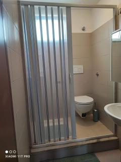 Mini Attico, ViaTagliavia - 3