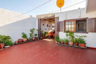 Rabat-Salé Apartment with private terrace and parking - 3rd floor - near Airport - Salé - 7