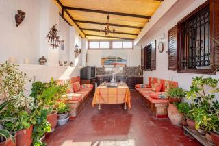 Rabat-Salé Apartment with private terrace and parking - 3rd floor - near Airport - Salé - 8