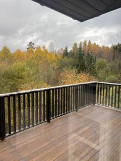 Vakre Melum - Skien - 8
