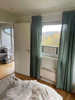 Vakre Melum - Skien - 7
