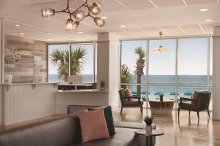 Radisson Beachfront Hotel - Panama City Beach - Panama City Beach - 5