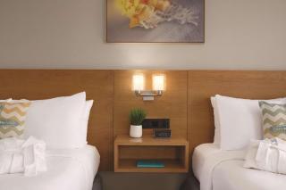 Radisson Beachfront Hotel - Panama City Beach - Panama City Beach - 4