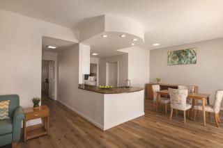 Radisson Beachfront Hotel - Panama City Beach - Panama City Beach - 1