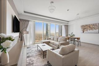 2-Bedroom Apartment in ME DO RE - 0