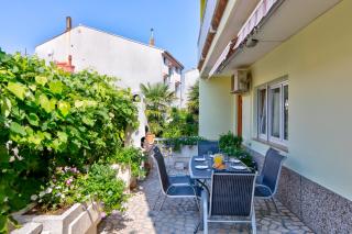 Apartment DARKO 2 - Crikvenica - 9
