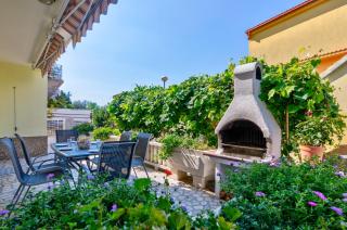 Apartment DARKO 2 - Crikvenica - 8