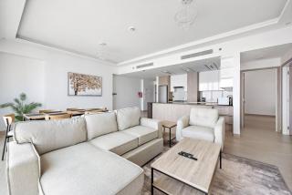 2-Bedroom Apartment in ME DO RE - 1