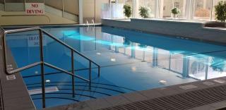 Radisson Hotel Sudbury - Sudbury - 7