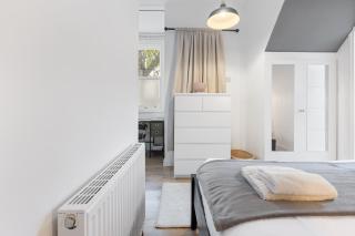 Putney Thames garden flat - London - 4