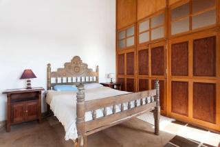 Casa do Vale dos Homens - Rogil - 3