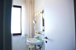 Green Sporting Club Hotel - 8