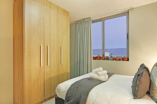 Infinity 404 by Host Agents - Città del Capo - 5