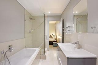Infinity 404 by Host Agents - Città del Capo - 4