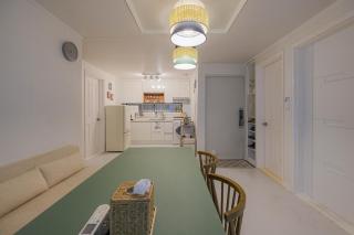 ZEA House - Seoul - 6
