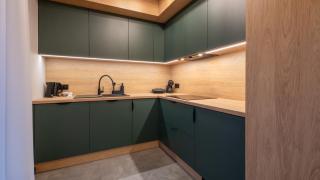 Apartamenty Sun & Snow Ostoja Beskidy - Szczyrk - 6