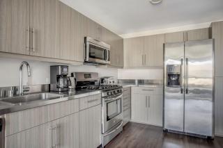 Playa Vista 1br w pool gym lounge wd nr 405 LAX-1024 - 3