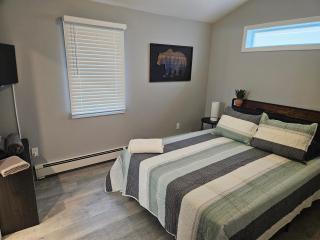 Cozy Blue Ribbon Ranch - Albany - 6